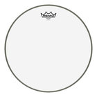 Remo BD-0314-00 14" Clear Diplomat Drum Head