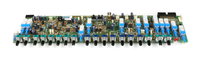 Allen & Heath 002-742JIT Allen & Heath ML3000 Mixing Console PCB