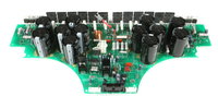 Amp Module PCB for RMX 4050HD, RMX 4050a