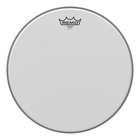 Remo BE-0108 8" Coated Emperor Drum Head