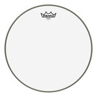 Remo BE-0310-00 10" Emperor Clear Drum Head