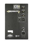 KRK AMPK00073 Amp Assembly for RP6G3 (Backordered)
