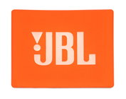 JBL 353849-001 JBL Grille Badge
