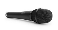 d:facto&trade; Linear Vocal Microphone