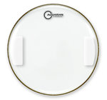 Aquarian HPSN13 13" Hi Performance Snare Bottom Drum Head