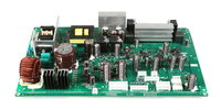 Yamaha ZJ063200  Power Supply PCB Assembly for TF5