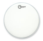 Aquarian TCRSP2-12 12" Response 2 Coated Drum Head