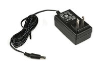 Fostex 8570012003  Power Supply for AP05 and PMO.1