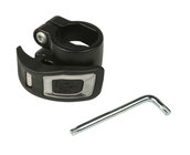 Manfrotto R103927  Center Coupler for MT190X3