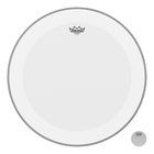 Remo P4-0108-BP 8" Powerstroke 4 Coated Drumhead