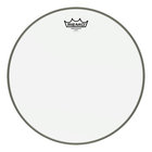 Remo BA-0315-00 15" Clear Ambassador Batter Drum Head