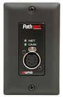 Pathway Connectivity 6101 Pathport Uno Gateway with 1 DMX Input