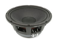 Electro-Voice F.01U.275.611 Mid/Woofer Driver for XI1153 & 1123