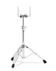 DW DWCP9900AL Double-Tom Stand, Air-Lift