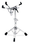DW DWCP9300AL Air-Lift Snare Stand