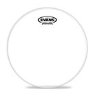 Evans TT13G1  Genera 13" G1 Clear Snare/Tom/Timbale Drumhead