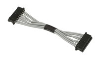 Panasonic VEE1K94  Battery Cable for AG-AC130