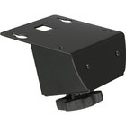 Yamaha MAT1 Multi-Pad Clamp Stand Mount Plate for DTX-MULTI-12