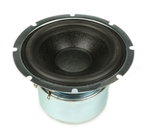 Fostex 8578007100  Woofer for PM0.4n