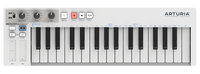 KEYSTEP [B-STOCK MODEL] Slim 32-Key USB Controller with Sequencer &amp; Arpeggiator