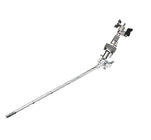 DW DWSM9212 Boom Arm for Closed Hi-Hat