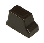 Brown Effect Slider Knob for G-70