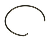 ADJ Z-3033000286 Holder Ring for GOB548