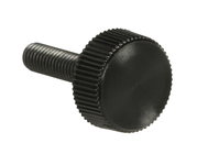 M3.0 X .5 X 12.0MM Socket Cap Screw for S4 Mini