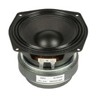 5.25" Woofer for AC15