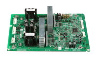 Yamaha ZQ257000  Amp PCB Assembly for EMX7