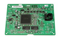 Yamaha WG829300 LS9 CPU PCB