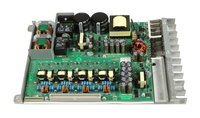 Crown 5024950 Amp PCB for CT8150