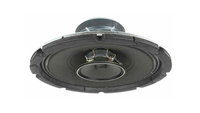 8" Coaxial Speaker, 20W