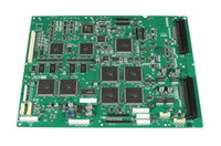 Yamaha WG831500 DSP32 PCB for LS9-32