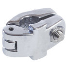 Gibraltar SC-HML127 Hinged Memory Lock, 12.7mm