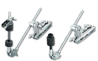 Tama MCAX5366 Cymbal Holder for Silverstar "Cocktail-JAM" Kit in Indigo Sparkle Finish