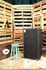 SVT-810E [SUMMERFEST] 2x400W RMS 8x10&quot; Bass Cabinet