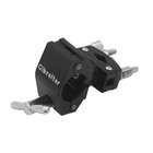 Gibraltar SC-GRSMAMC Multi Angle Multi Clamp