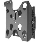 Chief FTR100 Small Flat Panel Tilt Wall Mount