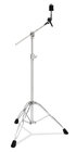 3700 Straight/Boom Cymbal Stand