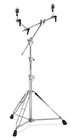 DW DWCP9702 Dual Cymbal Multi-Stand, Heavy Duty