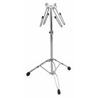 Gibraltar 7614 Concert Cymbal Stand 2211