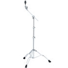 Tama HC63BW Boom Cymbal Stand