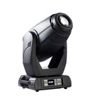 MMX Blade Moving Head Profile Fixture