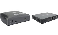 Share-Me Hub and Receiver with HDMI Input