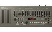 Roland SH-01A  Boutique Synthesizer 