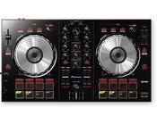 DDJ-SB2 [RESTOCK ITEM] Controller, Portable 2-channel For Serato DJ