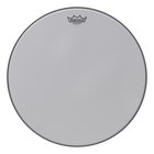 Remo SN-0008-00 SilentStroke 8" Drum Head