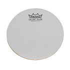 Remo KS0002-PH 2-Pack of 2" Single Kick Falam Slam Drum Head Pads