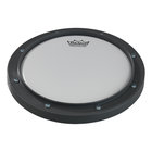 Remo RT0006-00 6" Practice Pad